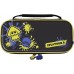 Чохол для Nintendo Switch Vault Case Splatoon 3 (HORI), ,